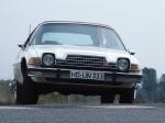 AMC Pacer 2-Door Sedan 1977 года
